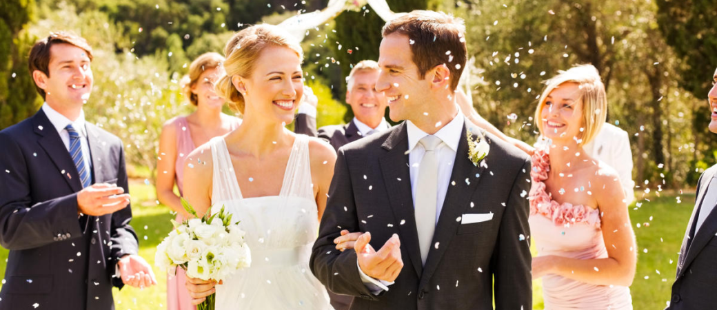 “Highlight your dedication to creating exceptional experiences for every event.”